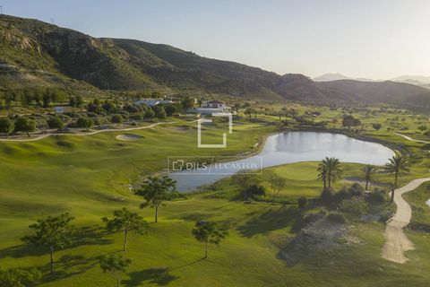 Villa i Monforte Del Cid, Alicante, Monforte Del Cid - € 695.000 | Ref: ALI71724 - foto 27