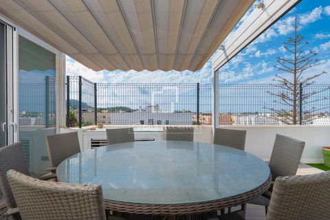 Lejlighed i Jesus, Ibiza, Jesus - € 1.015.000 | Ref: IBZ71550 - foto 3