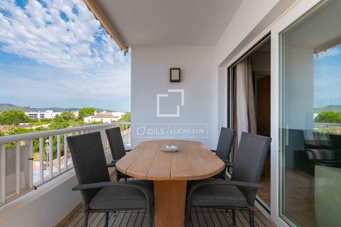 Lejlighed i Jesus, Ibiza, Jesus - € 1.015.000 | Ref: IBZ71550 - foto 4