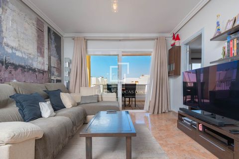 Lejlighed i Jesus, Ibiza, Jesus - € 1.015.000 | Ref: IBZ71550 - foto 5