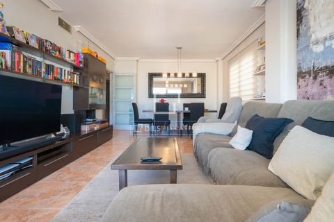 Lejlighed i Jesus, Ibiza, Jesus - € 1.015.000 | Ref: IBZ71550 - foto 6