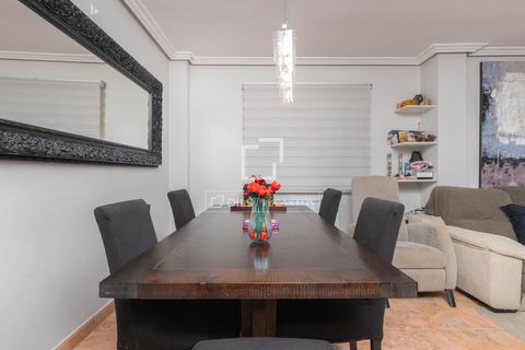 Lejlighed i Jesus, Ibiza, Jesus - € 1.015.000 | Ref: IBZ71550 - foto 7