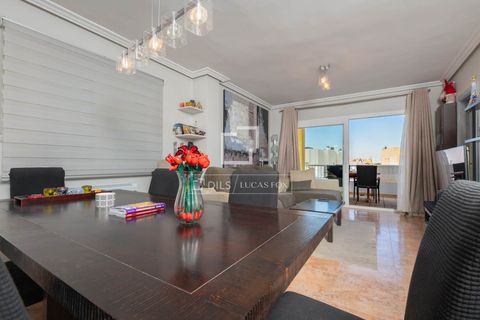 Lejlighed i Jesus, Ibiza, Jesus - € 1.015.000 | Ref: IBZ71550 - foto 8