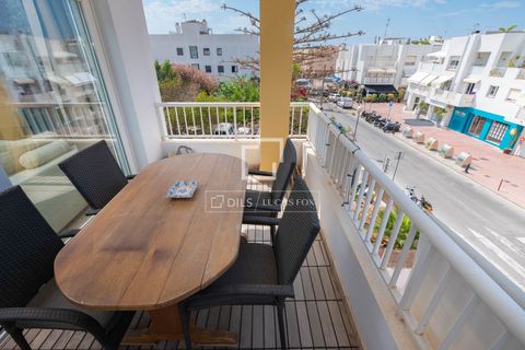 Lejlighed i Jesus, Ibiza, Jesus - € 1.015.000 | Ref: IBZ71550 - foto 9