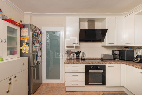 Lejlighed i Jesus, Ibiza, Jesus - € 1.015.000 | Ref: IBZ71550 - foto 10