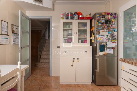Lejlighed i Jesus, Ibiza, Jesus - € 1.015.000 | Ref: IBZ71550 - foto 11
