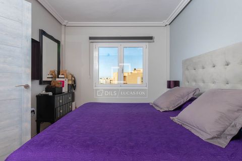 Lejlighed i Jesus, Ibiza, Jesus - € 1.015.000 | Ref: IBZ71550 - foto 12