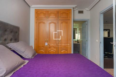 Lejlighed i Jesus, Ibiza, Jesus - € 1.015.000 | Ref: IBZ71550 - foto 13