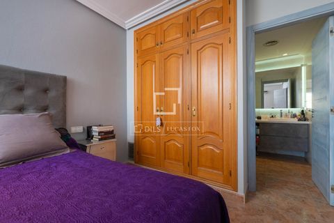 Lejlighed i Jesus, Ibiza, Jesus - € 1.015.000 | Ref: IBZ71550 - foto 14