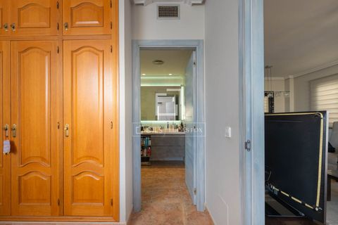 Lejlighed i Jesus, Ibiza, Jesus - € 1.015.000 | Ref: IBZ71550 - foto 15