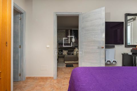 Lejlighed i Jesus, Ibiza, Jesus - € 1.015.000 | Ref: IBZ71550 - foto 16