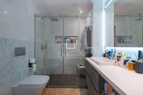 Lejlighed i Jesus, Ibiza, Jesus - € 1.015.000 | Ref: IBZ71550 - foto 17