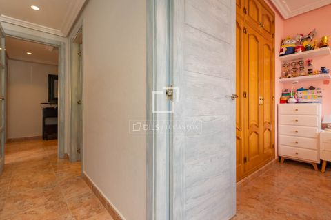 Lejlighed i Jesus, Ibiza, Jesus - € 1.015.000 | Ref: IBZ71550 - foto 18