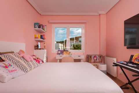 Lejlighed i Jesus, Ibiza, Jesus - € 1.015.000 | Ref: IBZ71550 - foto 19