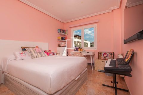 Lejlighed i Jesus, Ibiza, Jesus - € 1.015.000 | Ref: IBZ71550 - foto 20