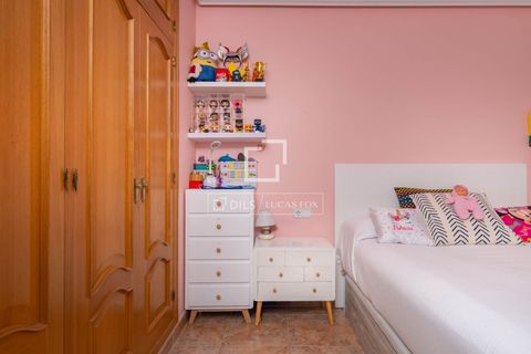 Lejlighed i Jesus, Ibiza, Jesus - € 1.015.000 | Ref: IBZ71550 - foto 21