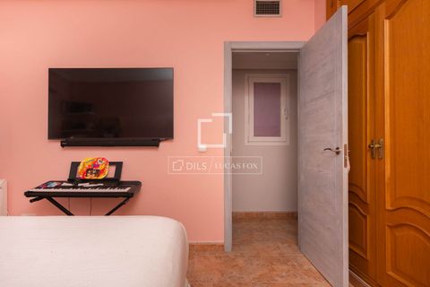 Lejlighed i Jesus, Ibiza, Jesus - € 1.015.000 | Ref: IBZ71550 - foto 22