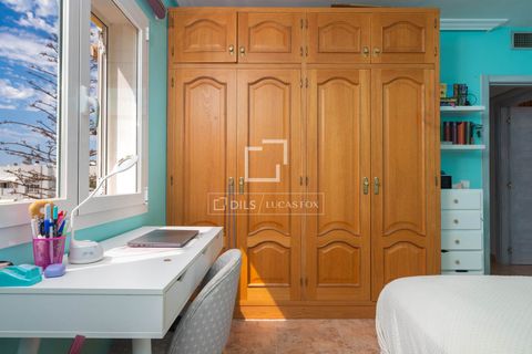 Lejlighed i Jesus, Ibiza, Jesus - € 1.015.000 | Ref: IBZ71550 - foto 23