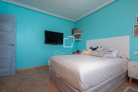 Lejlighed i Jesus, Ibiza, Jesus - € 1.015.000 | Ref: IBZ71550 - foto 24