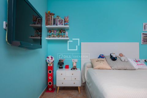 Lejlighed i Jesus, Ibiza, Jesus - € 1.015.000 | Ref: IBZ71550 - foto 25