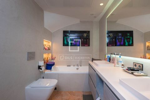 Lejlighed i Jesus, Ibiza, Jesus - € 1.015.000 | Ref: IBZ71550 - foto 26