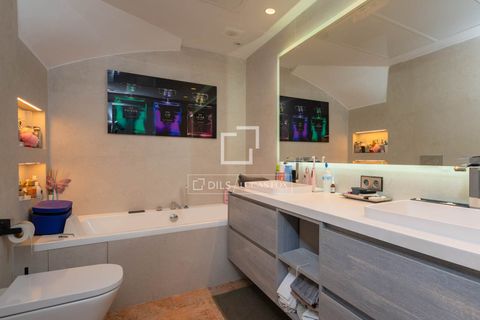Lejlighed i Jesus, Ibiza, Jesus - € 1.015.000 | Ref: IBZ71550 - foto 27