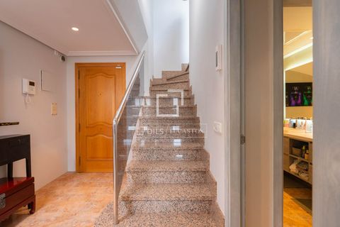 Lejlighed i Jesus, Ibiza, Jesus - € 1.015.000 | Ref: IBZ71550 - foto 28