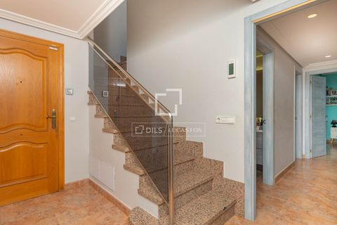 Lejlighed i Jesus, Ibiza, Jesus - € 1.015.000 | Ref: IBZ71550 - foto 29