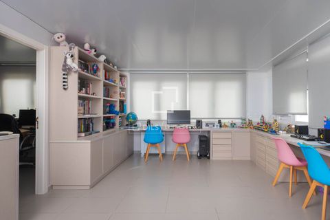 Lejlighed i Jesus, Ibiza, Jesus - € 1.015.000 | Ref: IBZ71550 - foto 31