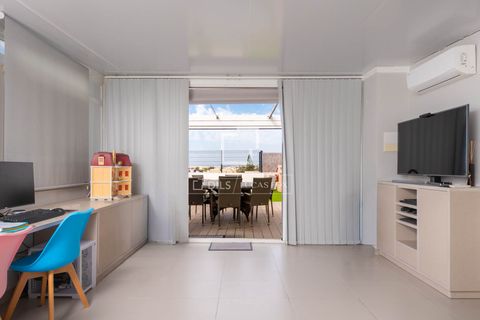 Lejlighed i Jesus, Ibiza, Jesus - € 1.015.000 | Ref: IBZ71550 - foto 32