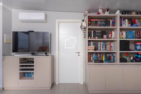 Lejlighed i Jesus, Ibiza, Jesus - € 1.015.000 | Ref: IBZ71550 - foto 33