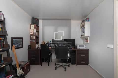 Lejlighed i Jesus, Ibiza, Jesus - € 1.015.000 | Ref: IBZ71550 - foto 34