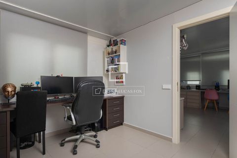 Lejlighed i Jesus, Ibiza, Jesus - € 1.015.000 | Ref: IBZ71550 - foto 35