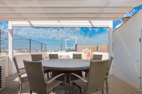 Lejlighed i Jesus, Ibiza, Jesus - € 1.015.000 | Ref: IBZ71550 - foto 36