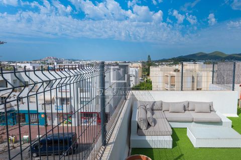 Lejlighed i Jesus, Ibiza, Jesus - € 1.015.000 | Ref: IBZ71550 - foto 37