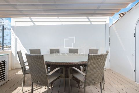 Lejlighed i Jesus, Ibiza, Jesus - € 1.015.000 | Ref: IBZ71550 - foto 38