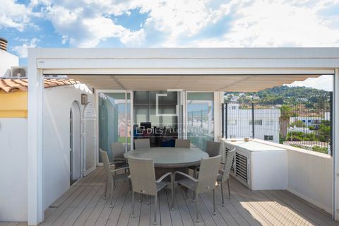 Lejlighed i Jesus, Ibiza, Jesus - € 1.015.000 | Ref: IBZ71550 - foto 39