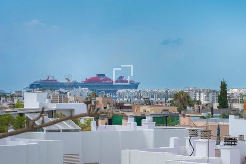 Lejlighed i Jesus, Ibiza, Jesus - € 1.015.000 | Ref: IBZ71550 - foto 41