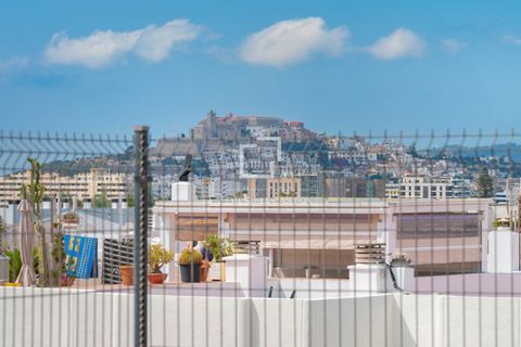 Lejlighed i Jesus, Ibiza, Jesus - € 1.015.000 | Ref: IBZ71550 - foto 42