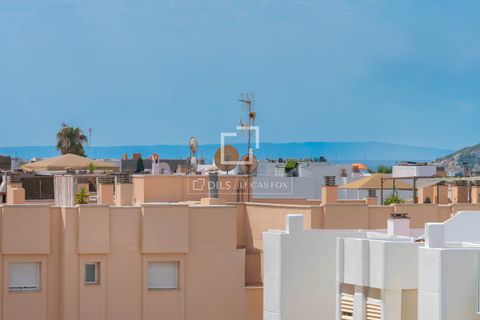 Lejlighed i Jesus, Ibiza, Jesus - € 1.015.000 | Ref: IBZ71550 - foto 43