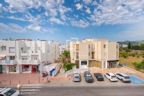 Lejlighed i Jesus, Ibiza, Jesus - € 1.015.000 | Ref: IBZ71550 - foto 44