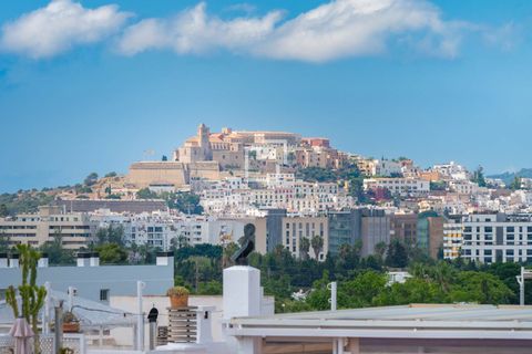 Lejlighed i Jesus, Ibiza, Jesus - € 1.015.000 | Ref: IBZ71550 - foto 45
