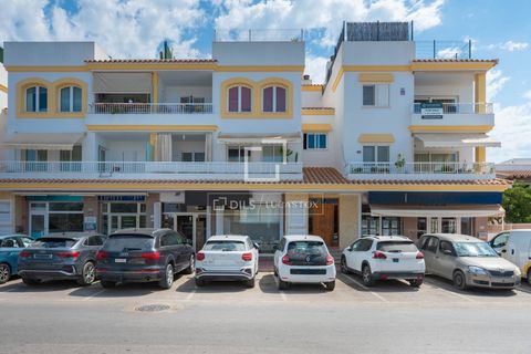 Lejlighed i Jesus, Ibiza, Jesus - € 1.015.000 | Ref: IBZ71550 - foto 46
