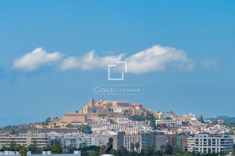 Lejlighed i Jesus, Ibiza, Jesus - € 1.015.000 | Ref: IBZ71550 - foto 47