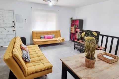 Villa a Torrevieja, Alicante, Torrevieja - € 1.600/mes | Ref: CHA0128 - foto 5