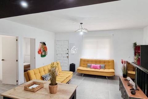 Villa a Torrevieja, Alicante, Torrevieja - € 1.600/mes | Ref: CHA0128 - foto 6