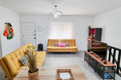 Villa a Torrevieja, Alicante, Torrevieja - € 1.600/mes | Ref: CHA0128 - foto 8