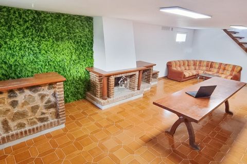 Villa a Torrevieja, Alicante, Torrevieja - € 1.600/mes | Ref: CHA0128 - foto 15