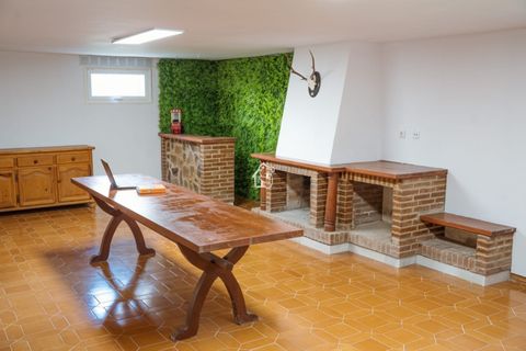 Villa a Torrevieja, Alicante, Torrevieja - € 1.600/mes | Ref: CHA0128 - foto 16