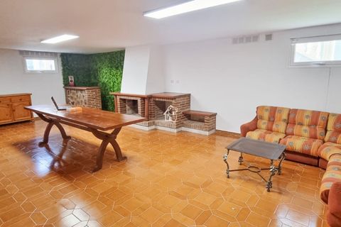 Villa a Torrevieja, Alicante, Torrevieja - € 1.600/mes | Ref: CHA0128 - foto 18